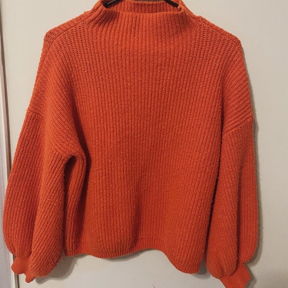 a new day Sweaters - A new day sweater